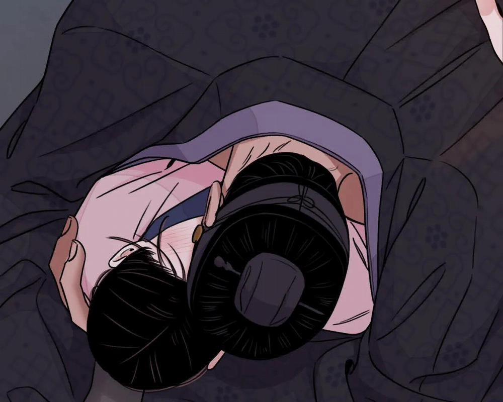 Hoa Và Gươm 35 trang 13