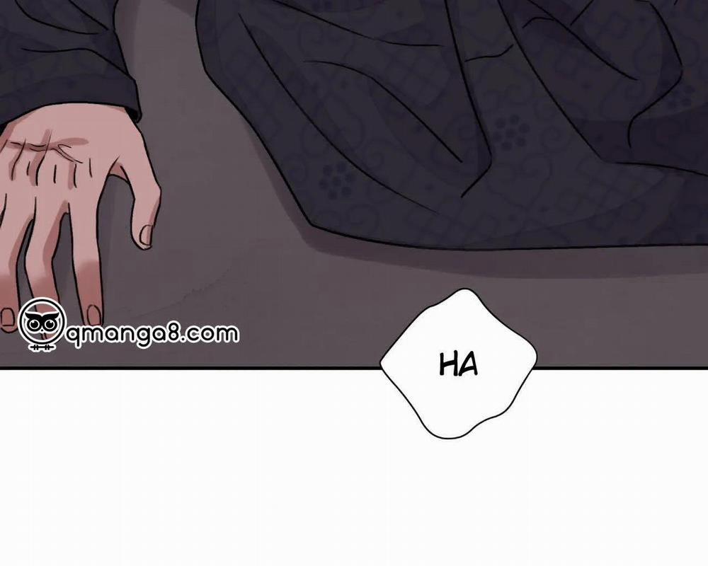 Hoa Và Gươm 35 trang 14