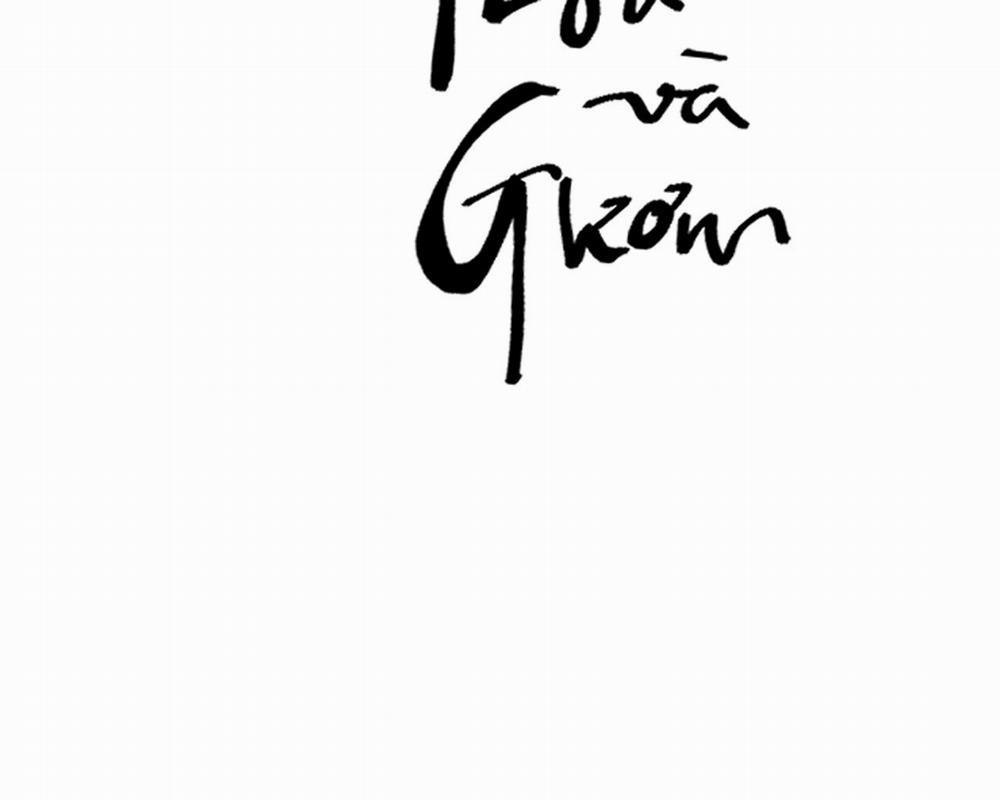 Hoa Và Gươm 35 trang 16