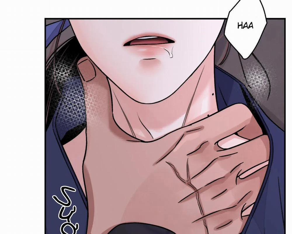 Hoa Và Gươm 35 trang 20