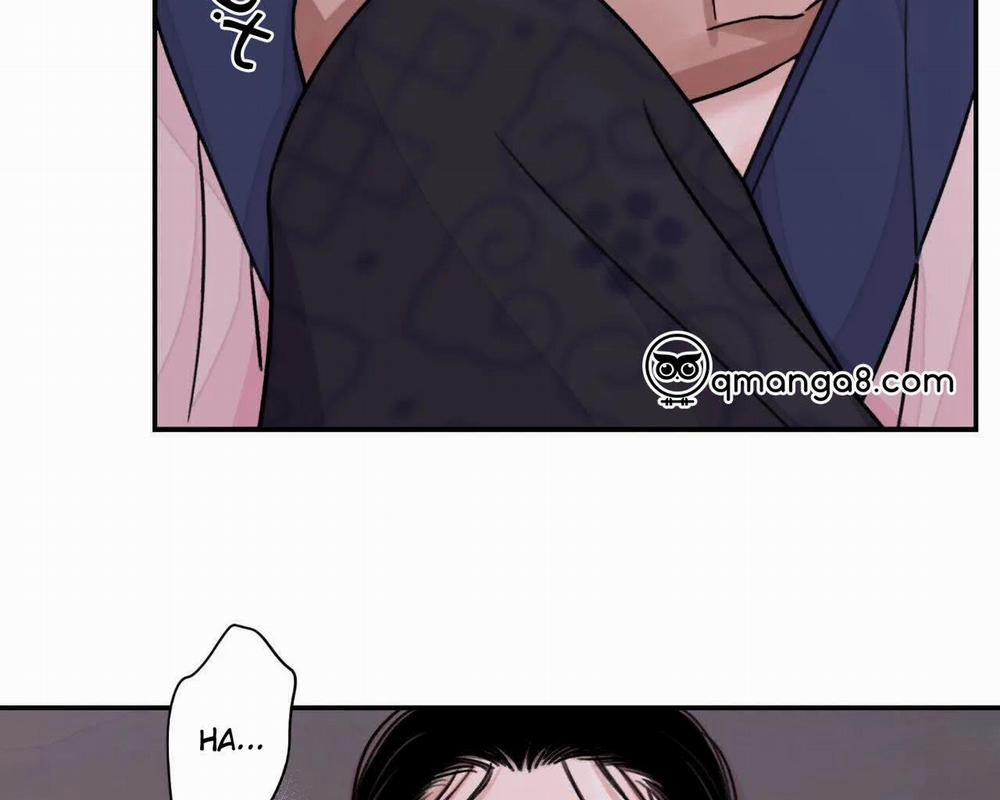 Hoa Và Gươm 35 trang 21