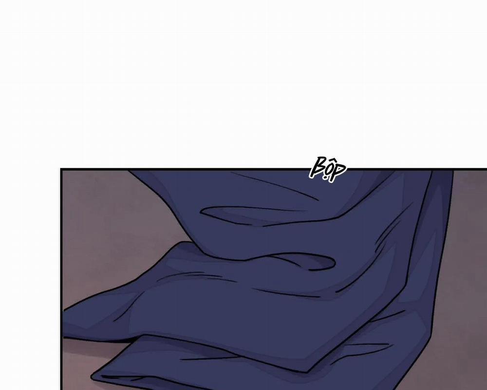 Hoa Và Gươm 35 trang 24