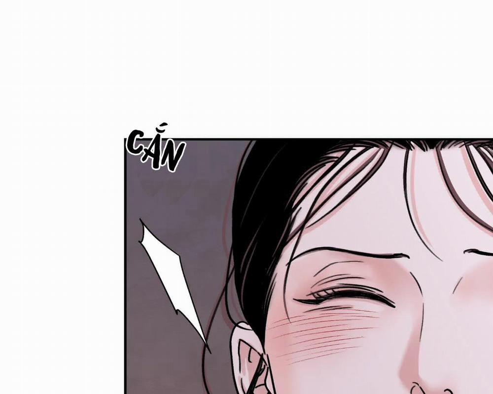 Hoa Và Gươm 35 trang 27