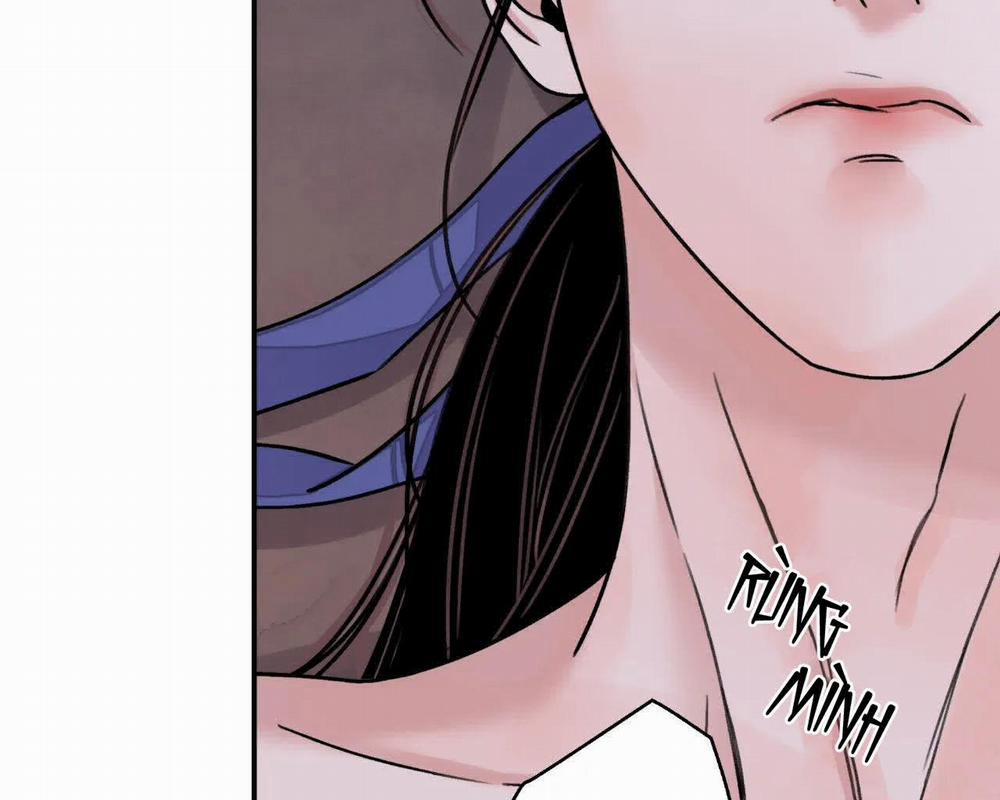 Hoa Và Gươm 35 trang 28