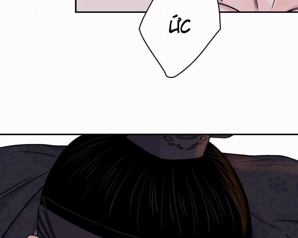 Hoa Và Gươm 35 trang 29