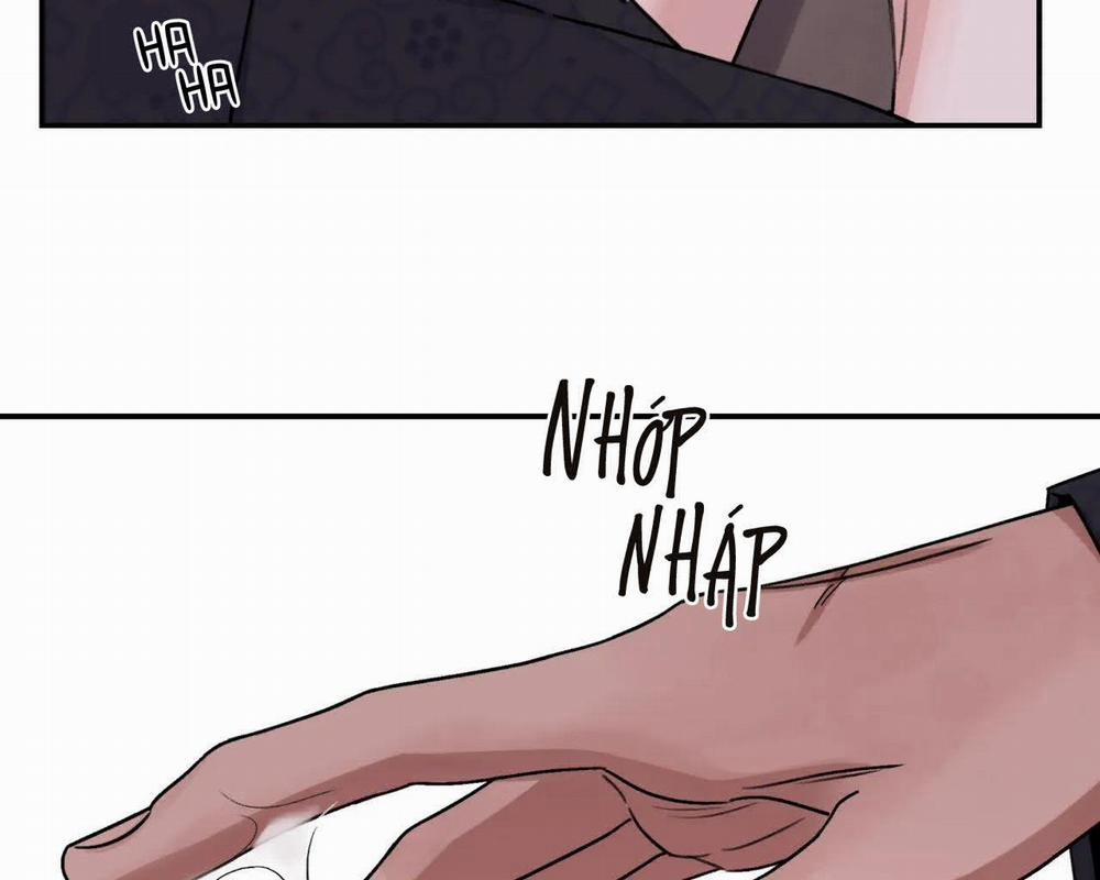 Hoa Và Gươm 35 trang 34