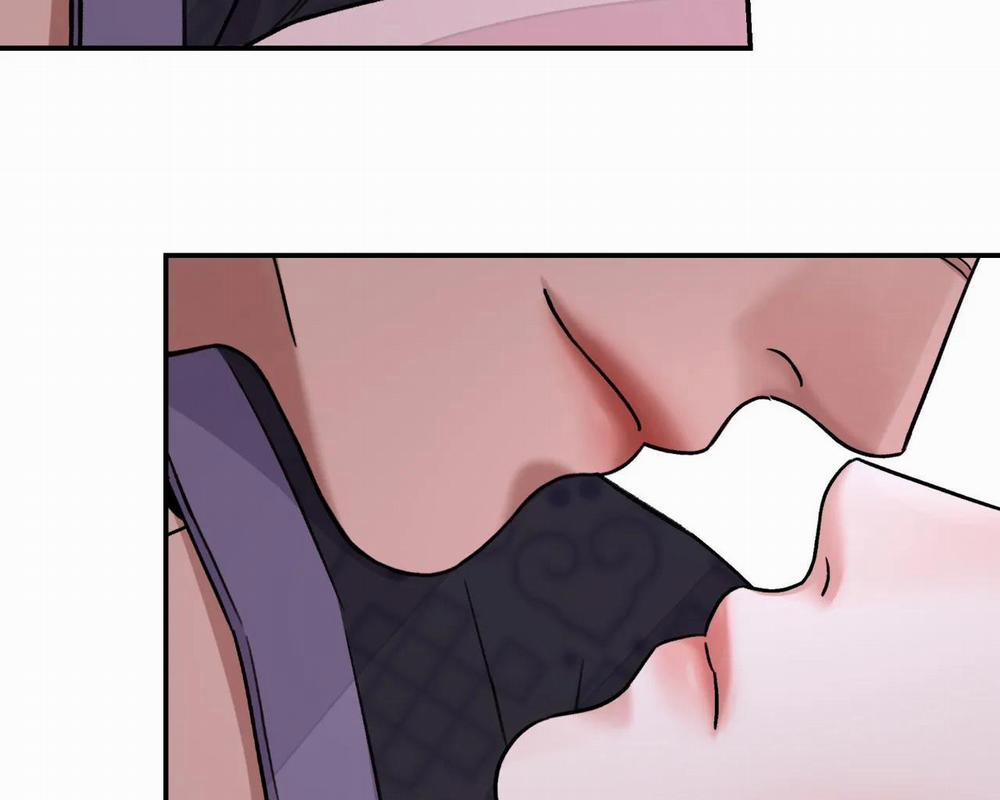 Hoa Và Gươm 35 trang 4