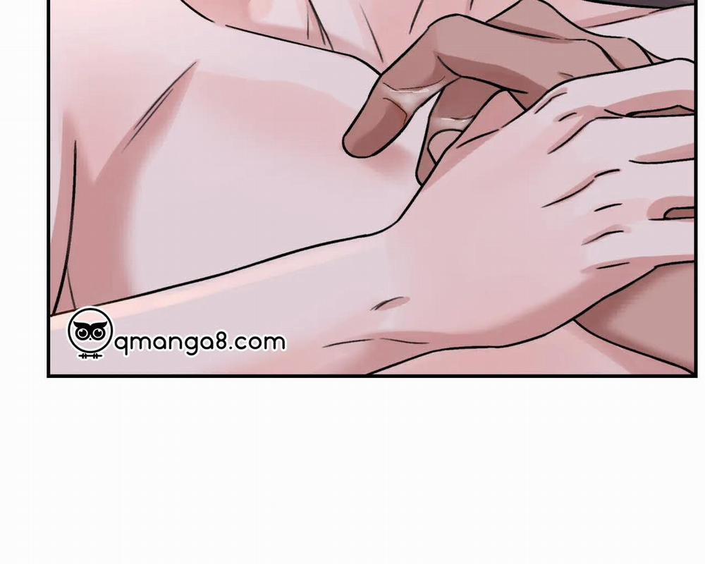 Hoa Và Gươm 35 trang 42