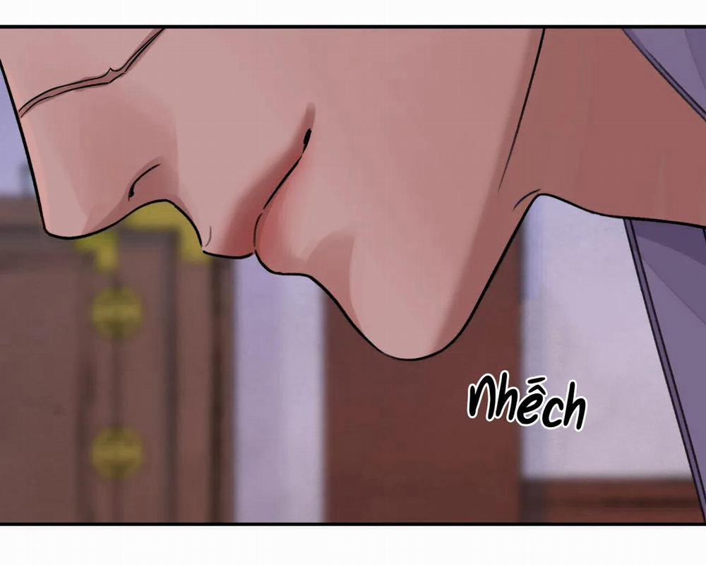 Hoa Và Gươm 35 trang 43