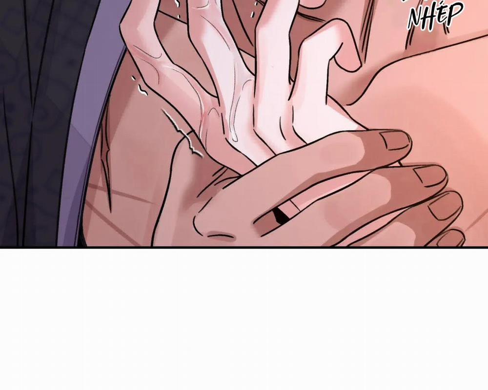 Hoa Và Gươm 35 trang 51