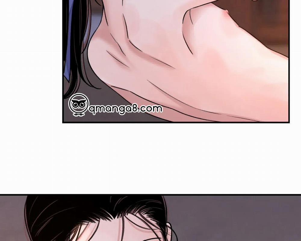 Hoa Và Gươm 35 trang 54