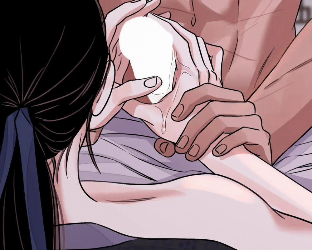 Hoa Và Gươm 35 trang 59