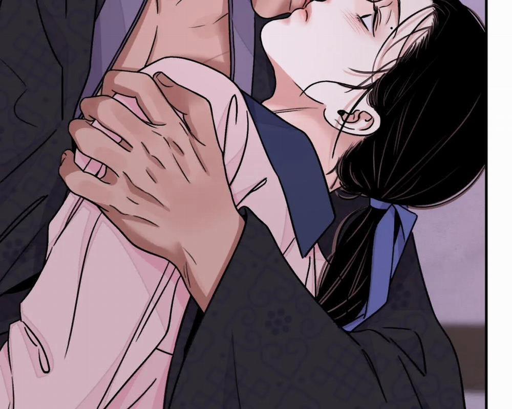 Hoa Và Gươm 35 trang 6