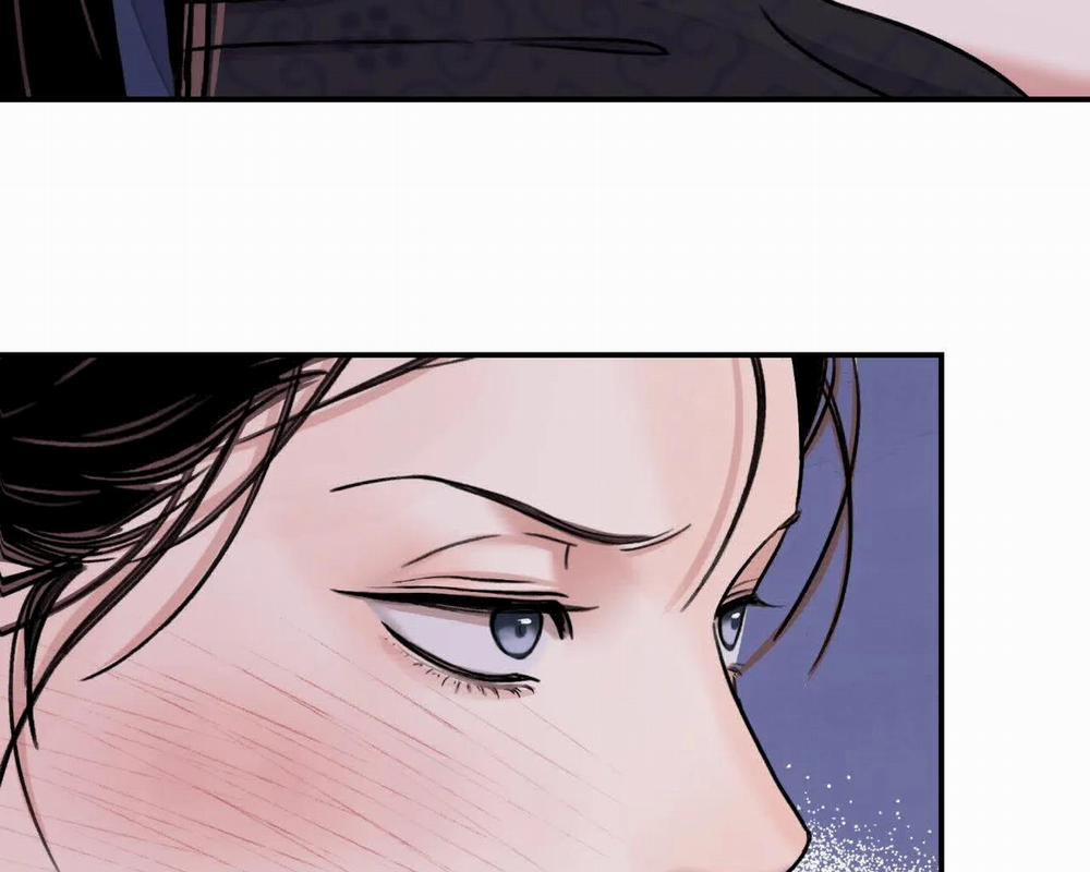 Hoa Và Gươm 35 trang 60