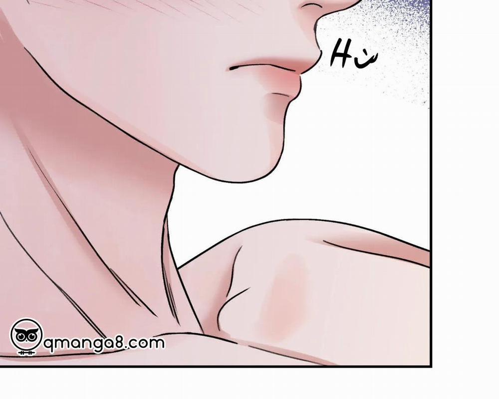 Hoa Và Gươm 35 trang 61