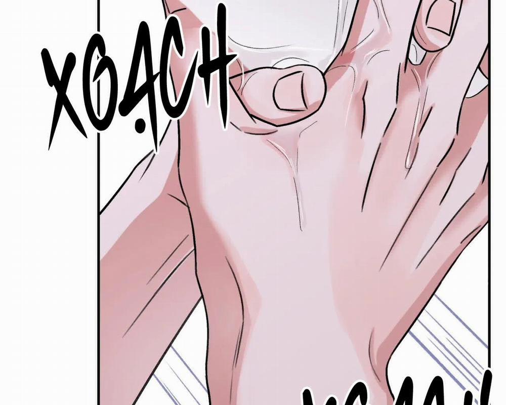 Hoa Và Gươm 35 trang 63