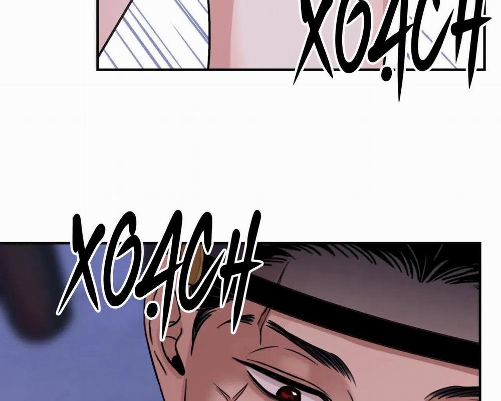 Hoa Và Gươm 35 trang 64