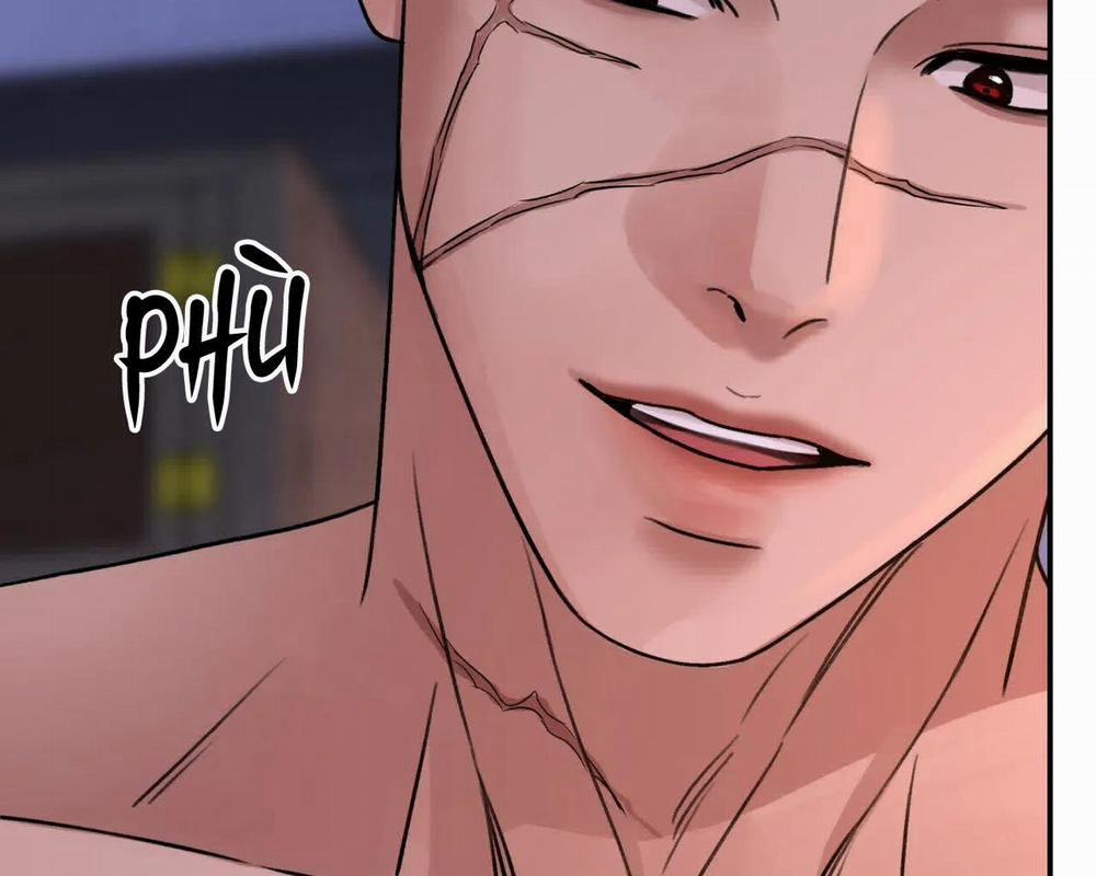 Hoa Và Gươm 35 trang 65