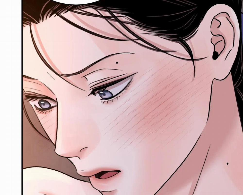 Hoa Và Gươm 35 trang 67