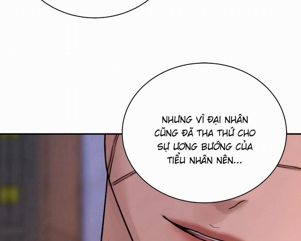 Hoa Và Gươm 35 trang 69