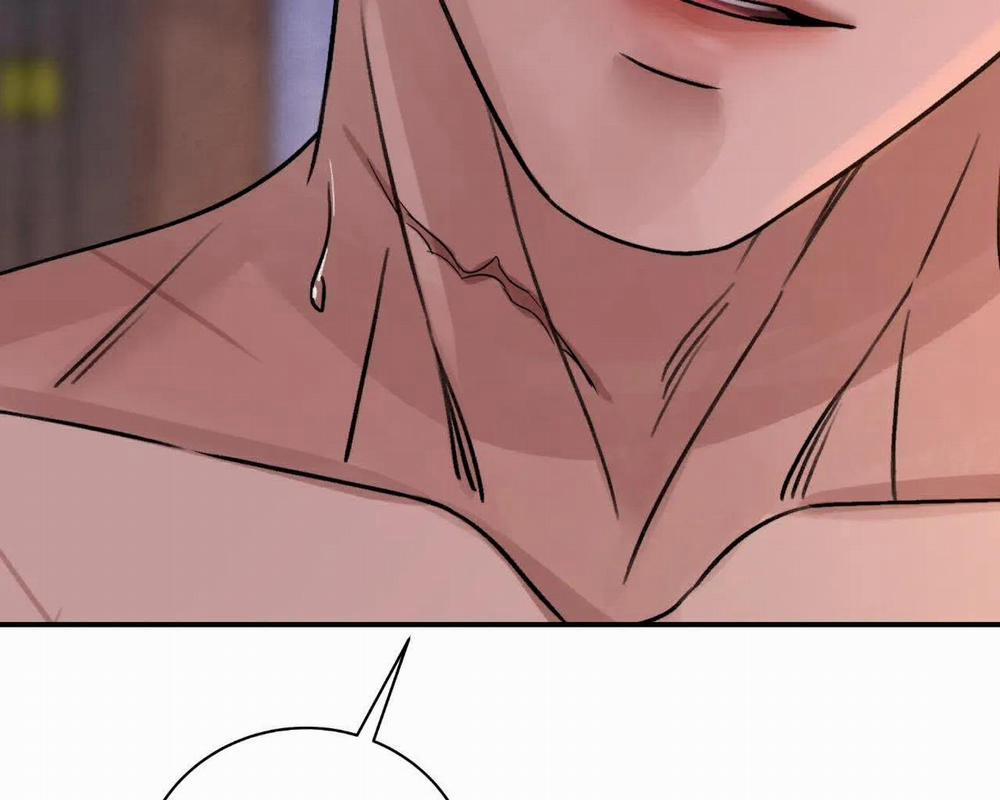 Hoa Và Gươm 35 trang 70