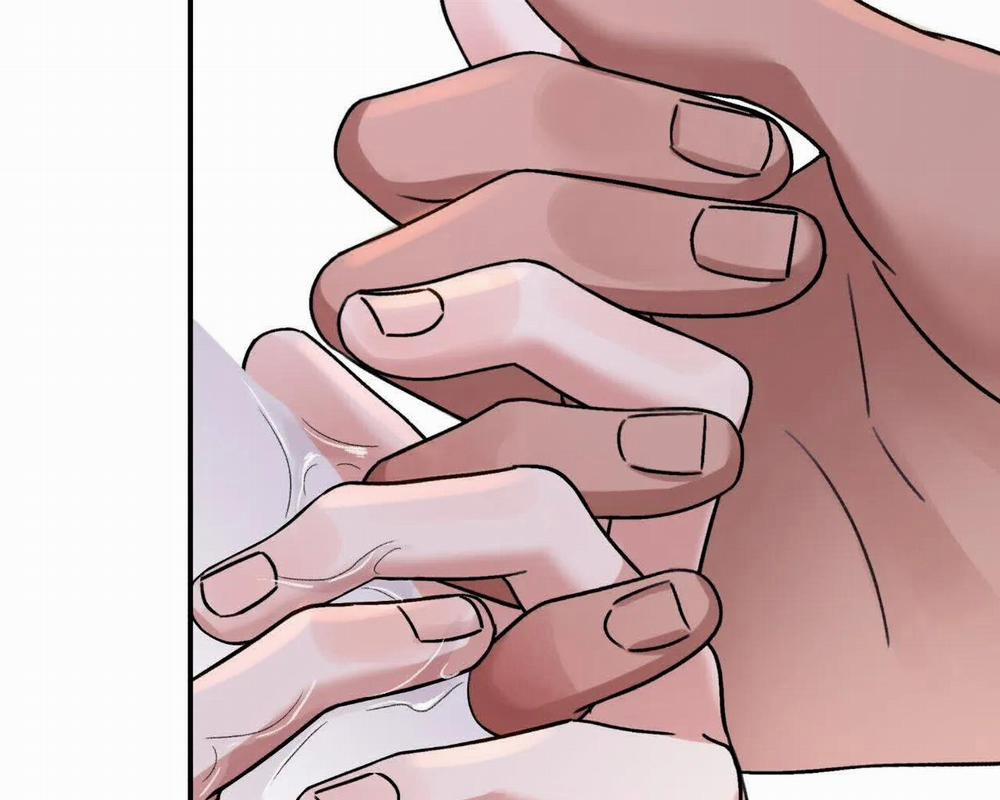 Hoa Và Gươm 35 trang 72