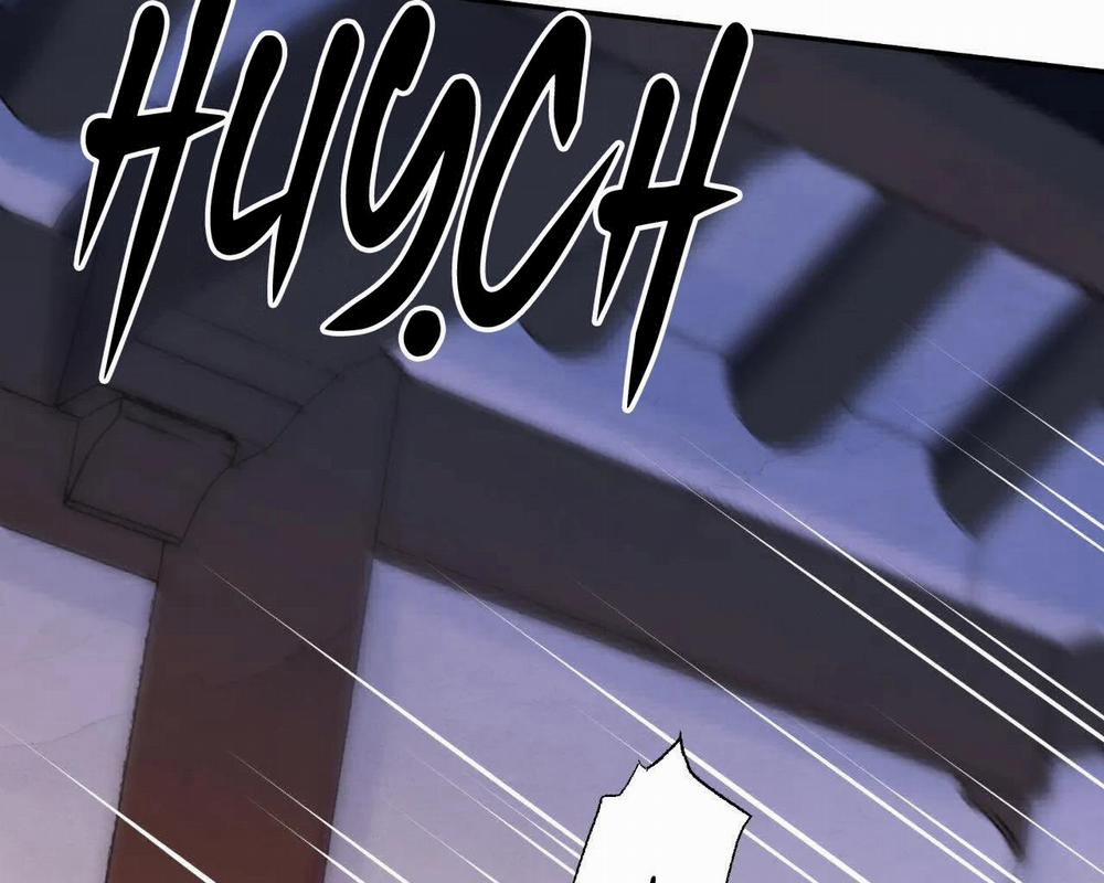 Hoa Và Gươm 35 trang 74