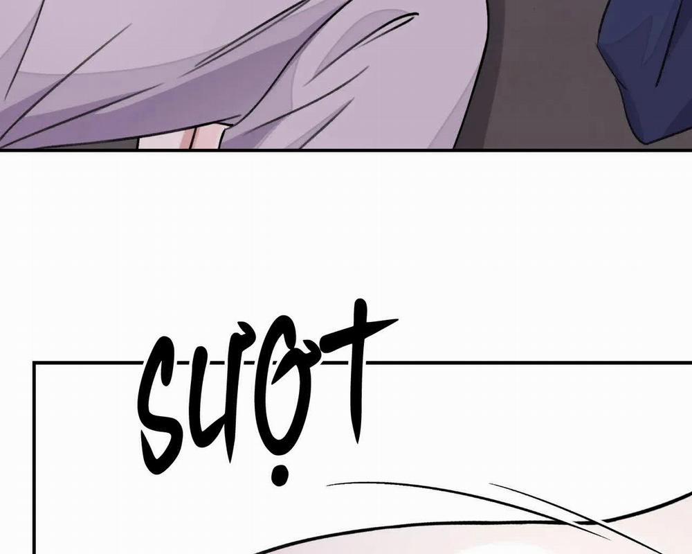 Hoa Và Gươm 35 trang 78