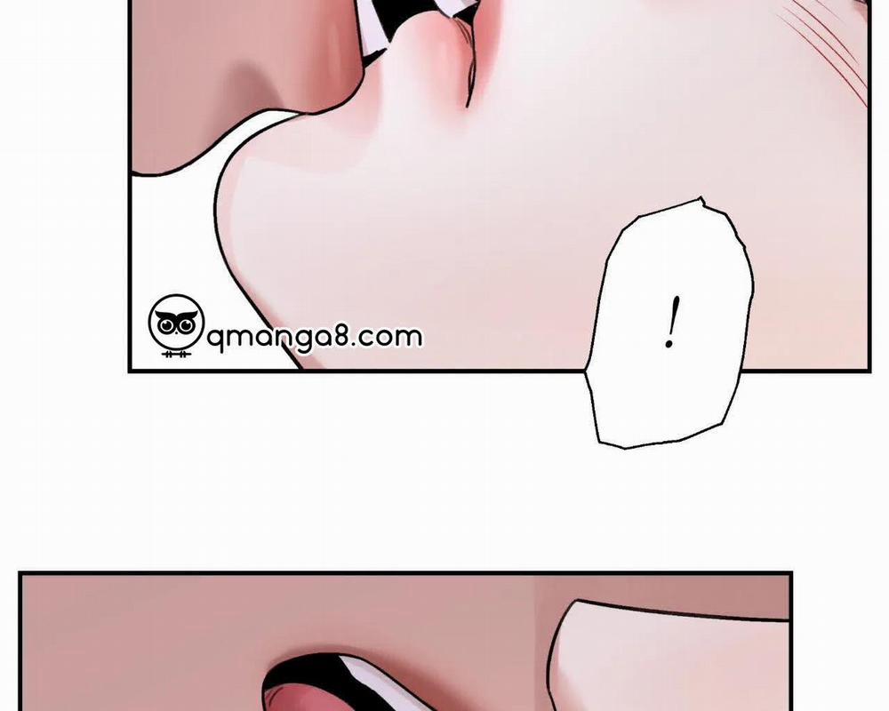 Hoa Và Gươm 35 trang 8