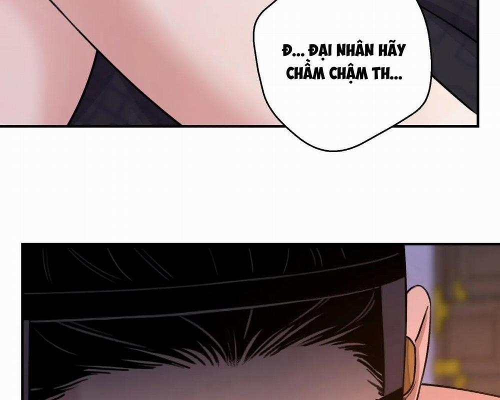 Hoa Và Gươm 35 trang 82