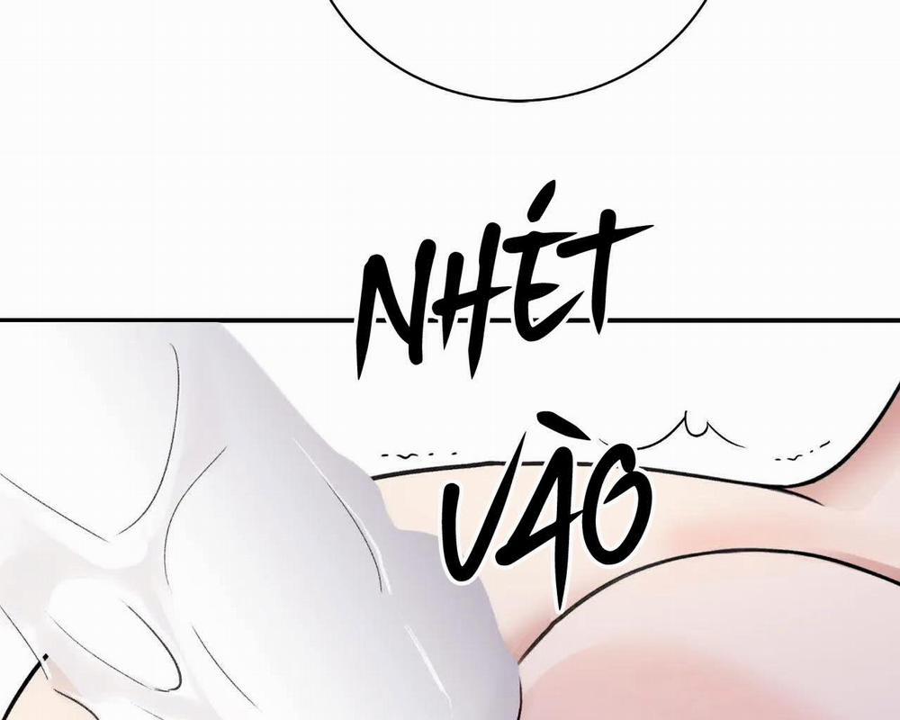 Hoa Và Gươm 35 trang 85