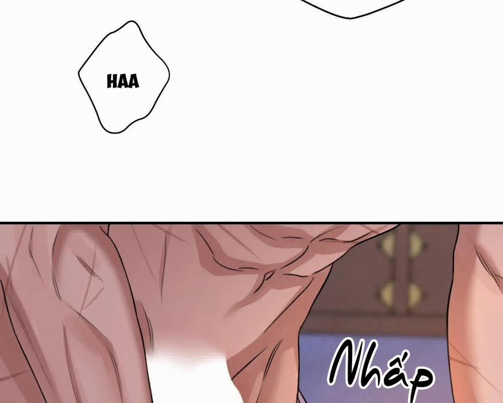 Hoa Và Gươm 35 trang 89