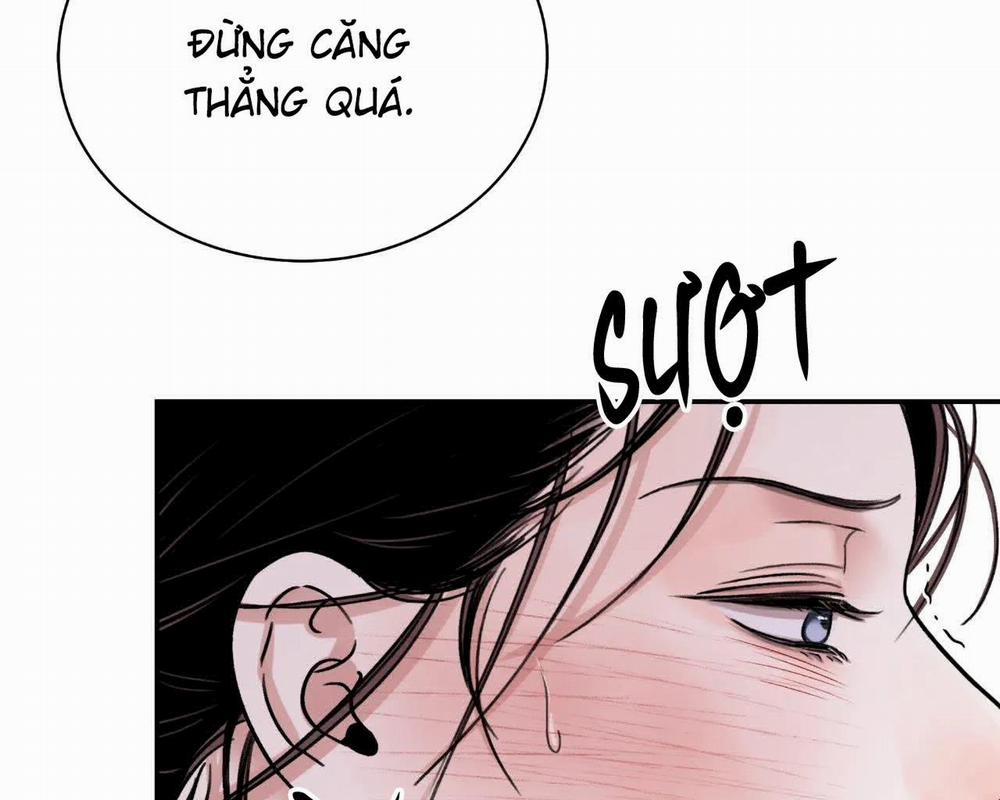 Hoa Và Gươm 35 trang 91