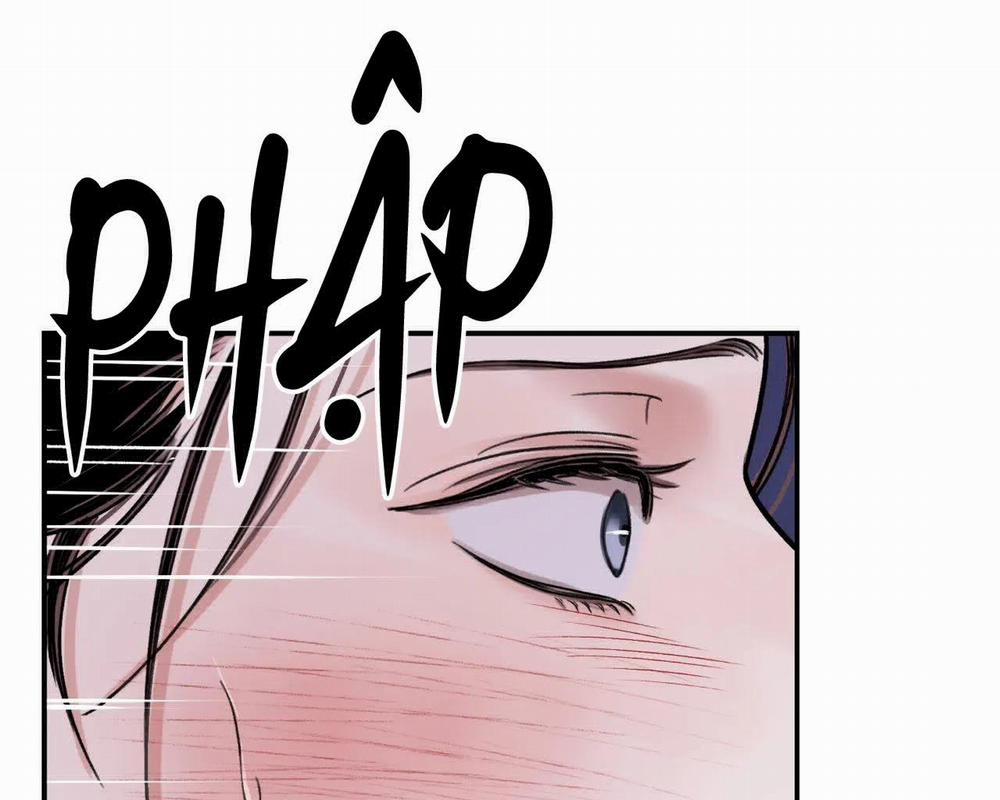 Hoa Và Gươm 35 trang 93