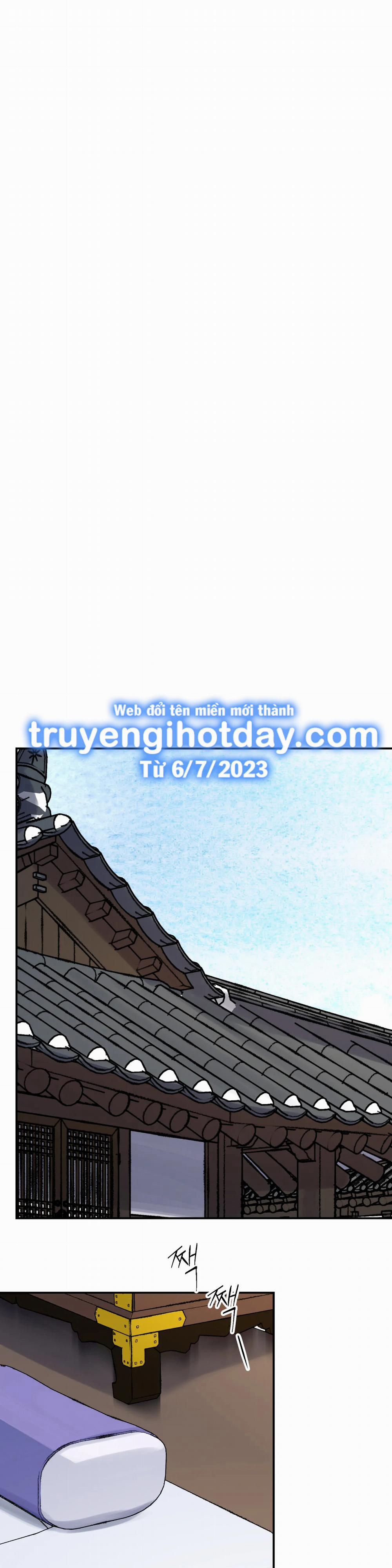 Hoa Và Gươm 36.2 trang 6