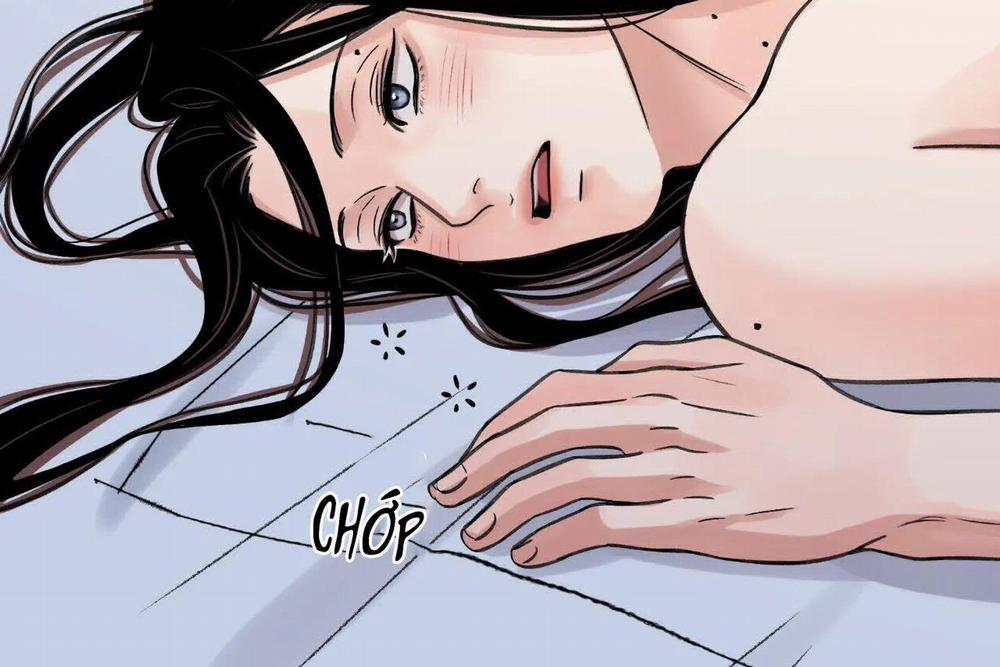 Hoa Và Gươm 36 trang 100