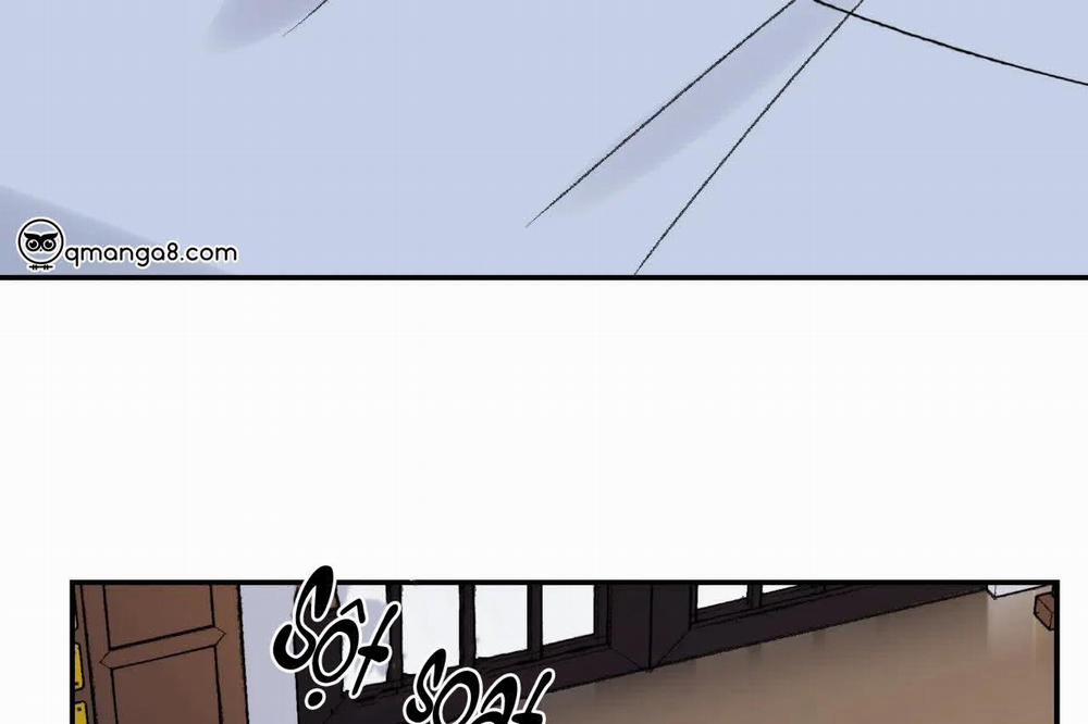 Hoa Và Gươm 36 trang 101