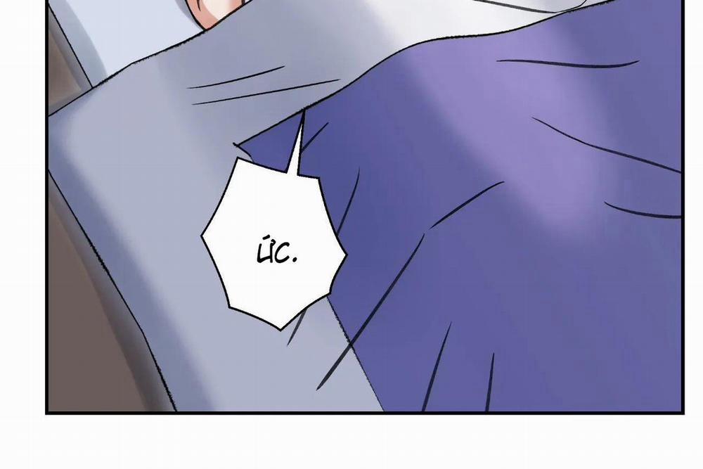 Hoa Và Gươm 36 trang 103