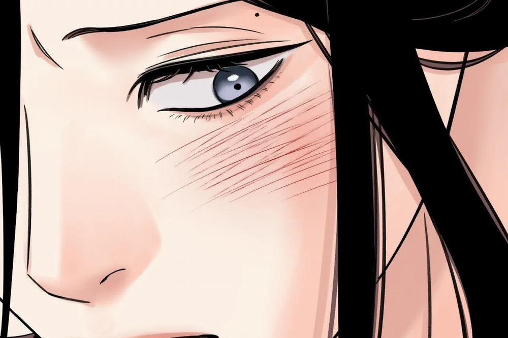 Hoa Và Gươm 36 trang 107