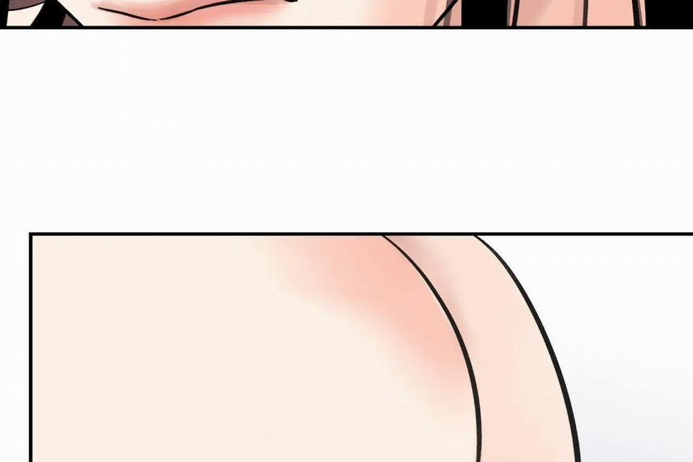 Hoa Và Gươm 36 trang 108