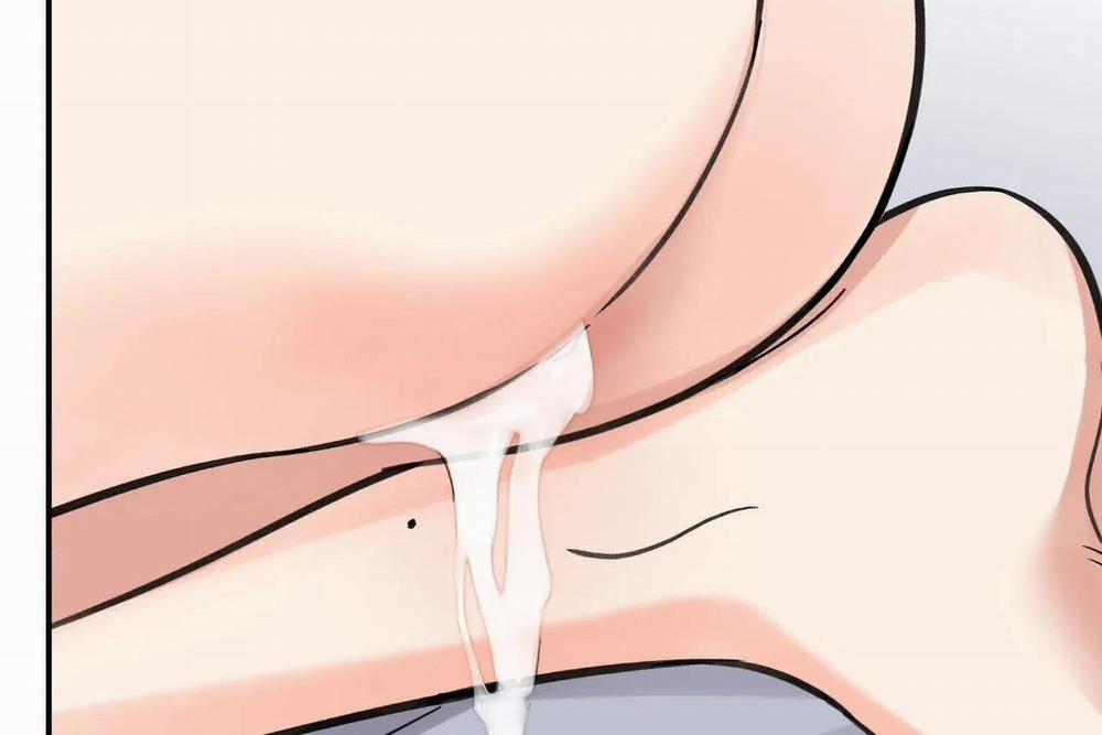 Hoa Và Gươm 36 trang 109