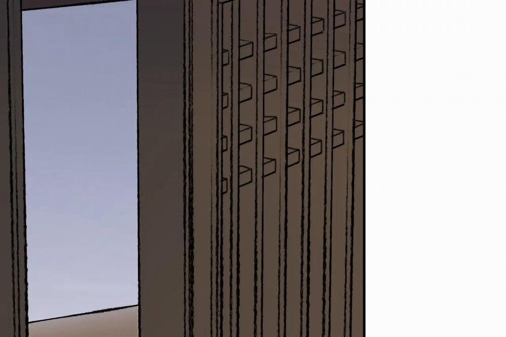 Hoa Và Gươm 36 trang 113