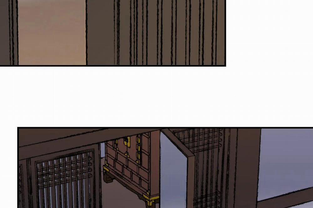 Hoa Và Gươm 36 trang 114