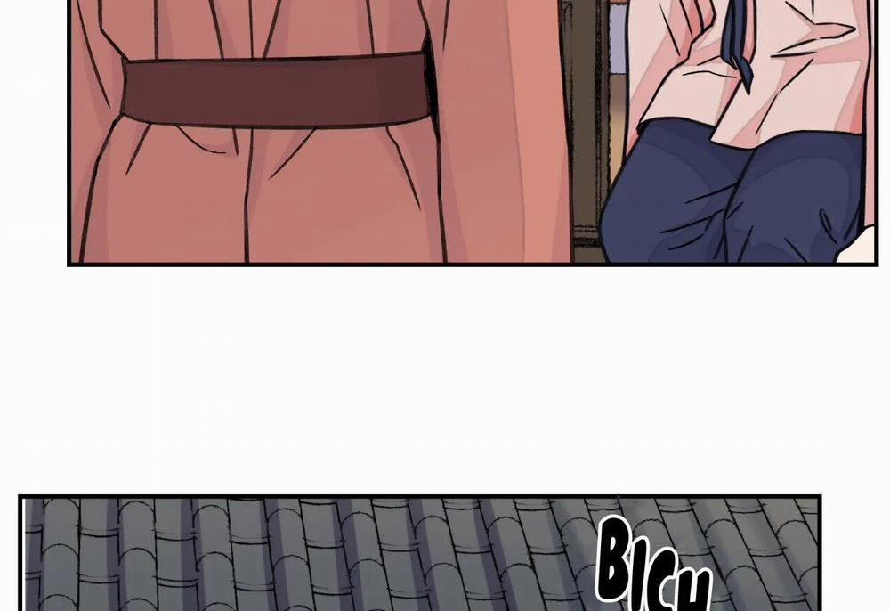 Hoa Và Gươm 36 trang 127