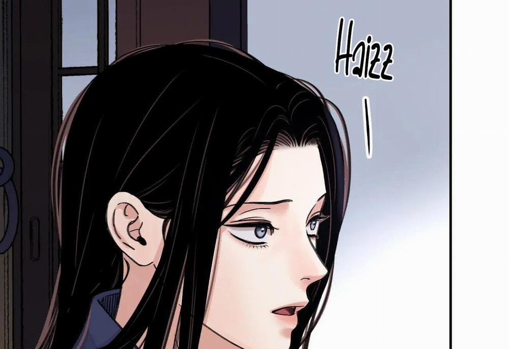 Hoa Và Gươm 36 trang 130