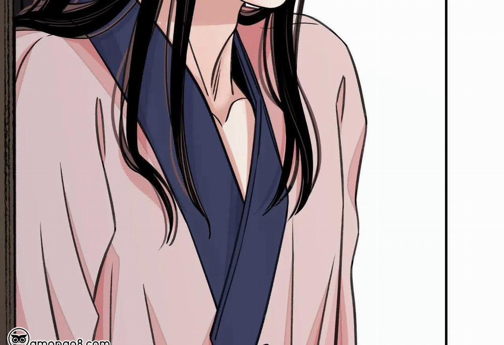 Hoa Và Gươm 36 trang 131