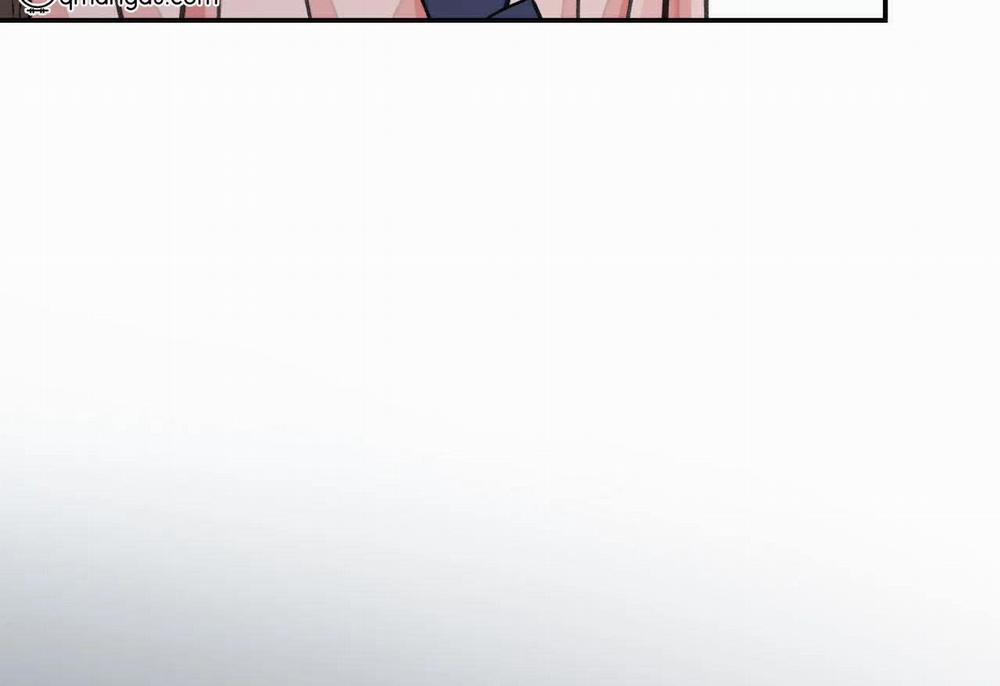 Hoa Và Gươm 36 trang 132