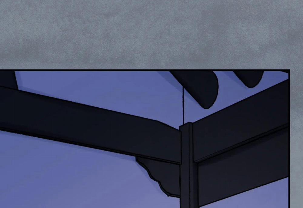 Hoa Và Gươm 36 trang 134