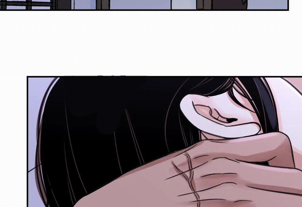 Hoa Và Gươm 36 trang 136