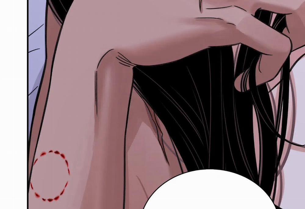 Hoa Và Gươm 36 trang 137